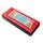 MODECOM Volcano GAMER 96 BT - 1086459 - zdjęcie 11